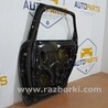 ФОТО Двері для Audi (Ауди) A6 C6 4F (04-11) Чернігів