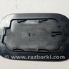 ФОТО Лючок топливного бака для Jeep Grand Cherokee Чернигов
