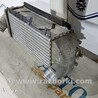 ФОТО Радиатор основной для Hyundai ix35 I LM/EL Tucson (10-17) Чернигов