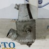 ФОТО Радиатор основной для Hyundai ix35 I LM/EL Tucson (10-17) Чернигов