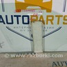 Стекло двери Jeep Compass