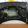 ФОТО Капот для Jeep Commander 1 (2005-2010) Чернігів