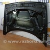 ФОТО Капот для Jeep Commander 1 (2005-2010) Чернігів