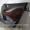 ФОТО Карта двери для Nissan Juke (10-19) Чернігів