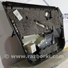 ФОТО Карта двери для Nissan Juke (10-19) Чернігів