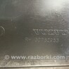ФОТО Накладки для Volvo V70 Чернігів