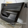 ФОТО Карта двери для Peugeot 307 Чернигов