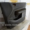 ФОТО Карта двери для Peugeot 307 Чернигов