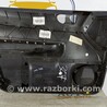 ФОТО Карта двери для Peugeot 307 Чернигов