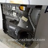 ФОТО Карта двери для Peugeot 307 Чернигов