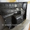 ФОТО Карта двери для Peugeot 307 Чернигов