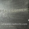 ФОТО Карта двери для Peugeot 307 Чернигов