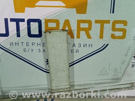 ФОТО Стекло двери для Hyundai i30 (різне I-II-III) (07-25) Чернигов