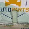 Стекло двери Hyundai i30 (різне I-II-III) (07-25)