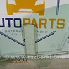 ФОТО Стекло двери для Hyundai i30 (різне I-II-III) (07-25) Чернигов