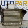ФОТО Радиатор основной для Volkswagen Touareg  (10-18) Чернігів