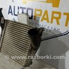 ФОТО Радиатор основной для Volkswagen Touareg  (10-18) Чернігів