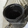 ФОТО Радиатор основной для Volkswagen Touareg  (10-18) Чернігів