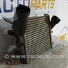 ФОТО Радиатор основной для Volkswagen Touareg  (10-18) Чернігів