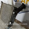 ФОТО Радиатор основной для Volkswagen Touareg  (10-18) Чернігів
