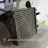 ФОТО Радиатор основной для Volkswagen Touareg  (10-18) Чернігів