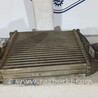 ФОТО Радиатор основной для Volkswagen Touareg  (10-18) Чернігів