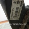 ФОТО Радиатор основной для Volkswagen Touareg  (10-18) Чернігів