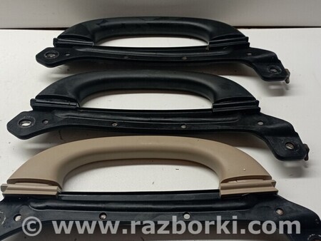 ФОТО Ручка потолка для Dodge Durango WD (2011-) Чернигов