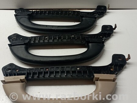 ФОТО Ручка потолка для Dodge Durango WD (2011-) Чернигов