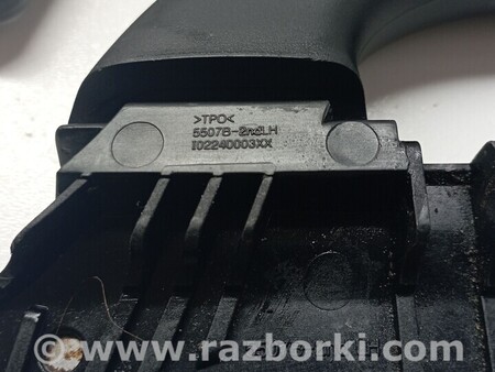 ФОТО Ручка потолка для Dodge Durango WD (2011-) Чернигов