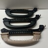 ФОТО Ручка потолка для Dodge Durango WD (2011-) Чернигов