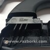ФОТО Ручка потолка для Dodge Durango WD (2011-) Чернигов