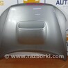 Капот Subaru Forester SK S14 (18-24)