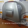 ФОТО Капот для Subaru Forester SK S14 (18-24) Чернігів