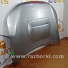 ФОТО Капот для Subaru Forester SK S14 (18-24) Чернігів