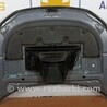 ФОТО Капот для Subaru Forester SK S14 (18-24) Чернігів