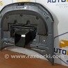 ФОТО Капот для Subaru Forester SK S14 (18-24) Чернігів