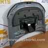 ФОТО Капот для Subaru Forester SK S14 (18-24) Чернігів
