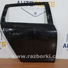 Двері Volkswagen Passat B6 (03.2005-12.2010)
