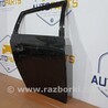 ФОТО Двері для Volkswagen Passat B6 (03.2005-12.2010) Чернигов