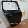 ФОТО Двері для Volkswagen Passat B6 (03.2005-12.2010) Чернигов