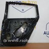 ФОТО Двері для Volkswagen Passat B6 (03.2005-12.2010) Чернигов