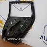 ФОТО Двері для Volkswagen Passat B6 (03.2005-12.2010) Чернигов