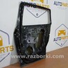 ФОТО Двері для Volkswagen Passat B6 (03.2005-12.2010) Чернигов