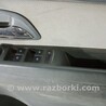 ФОТО Карта двери для Chevrolet Cruze J300 (08-16) Чернігів