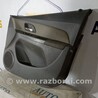 ФОТО Карта двери для Chevrolet Cruze J300 (08-16) Чернігів