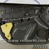 ФОТО Карта двери для Chevrolet Cruze J300 (08-16) Чернігів