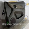 ФОТО Карта двери для Chevrolet Cruze J300 (08-16) Чернігів