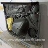 ФОТО Карта двери для Chevrolet Cruze J300 (08-16) Чернігів