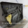 ФОТО Карта двери для Chevrolet Cruze J300 (08-16) Чернігів